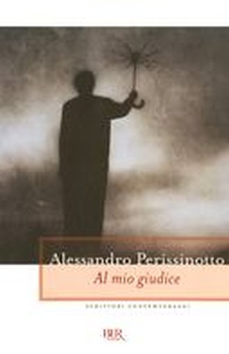 AL MIO GIUDICE