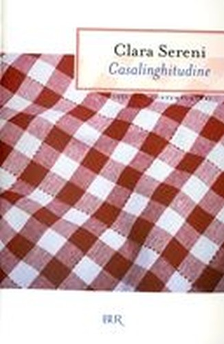CASALINGHITUDINE