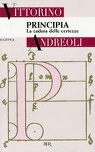 PRINCIPIA