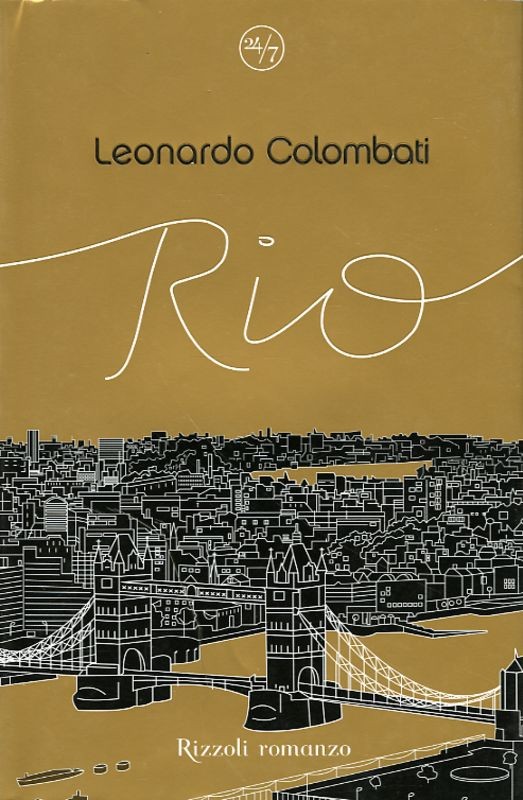 RIO