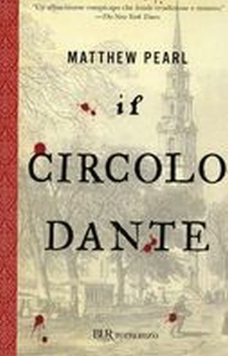 CIRCOLO DANTE (IL)