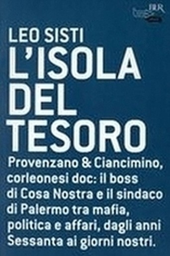ISOLA DEL TESORO (L')