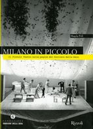 MILANO IN PICCOLO