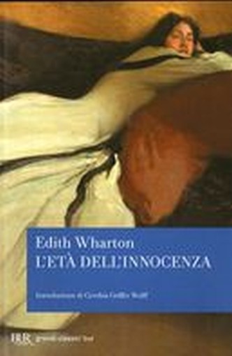ETA' DELL'INNOCENZA (L')