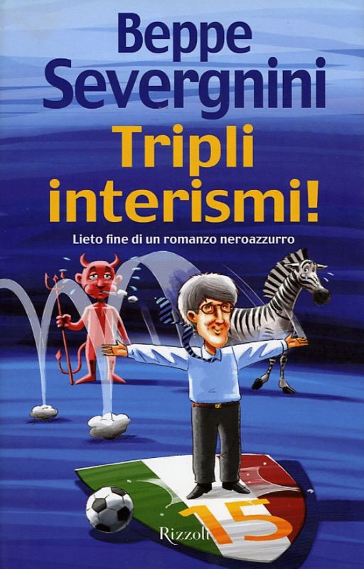 TRIPLI INTERISMI !