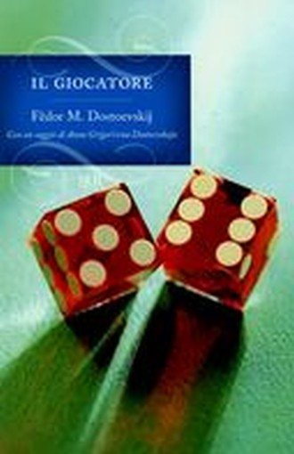 GIOCATORE (IL)