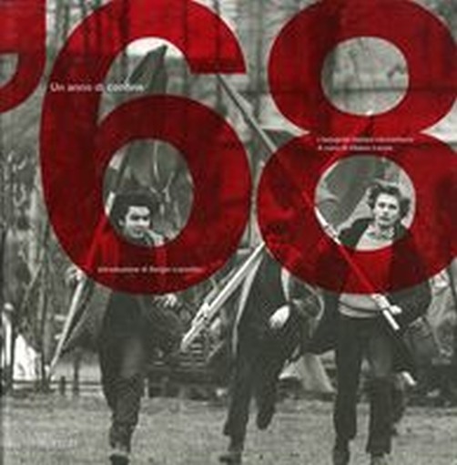 68 UN ANNO DI CONFINE