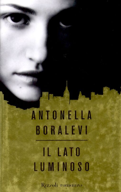 LATO LUMINOSO (IL)