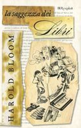 SAGGEZZA DEI LIBRI (LA)
