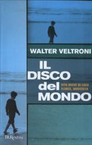 DISCO DEL MONDO (IL)