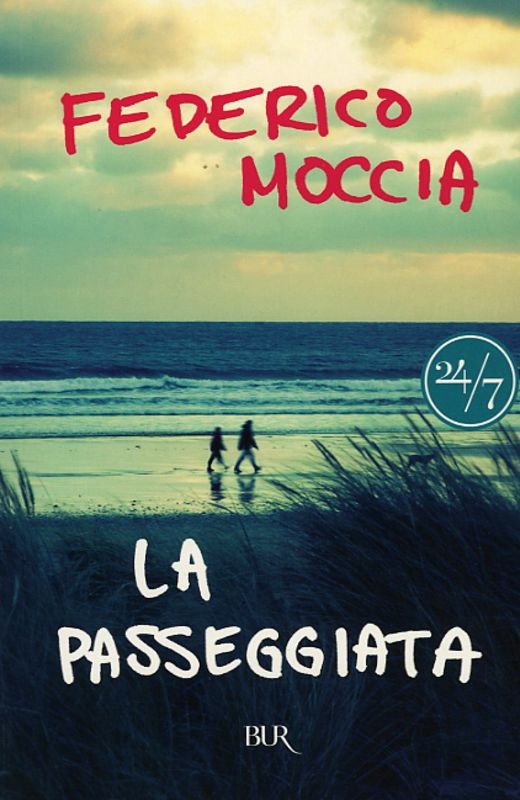 PASSEGGIATA (LA)