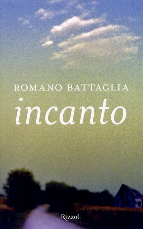INCANTO