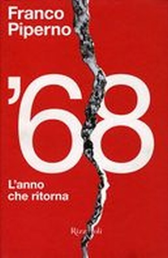 68 L'ANNO CHE RITORNA