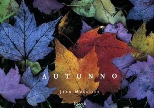 AUTUNNO