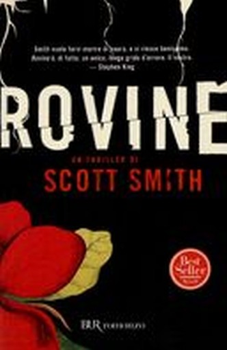 ROVINE