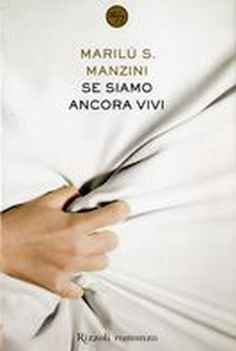 SE SIAMO ANCORA VIVI