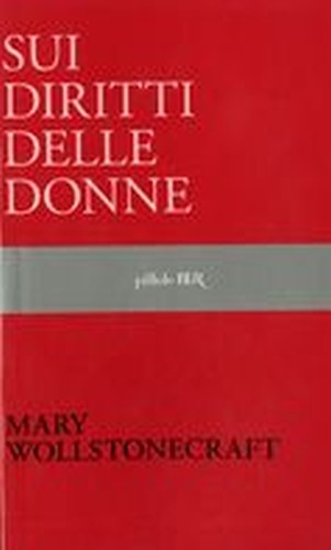 SUI DIRITTI DELLE DONNE