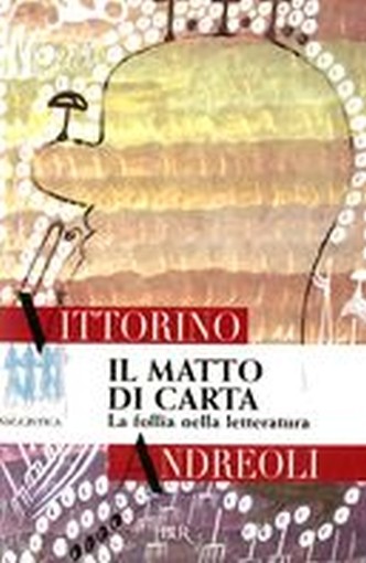 MATTO DI CARTA (IL)