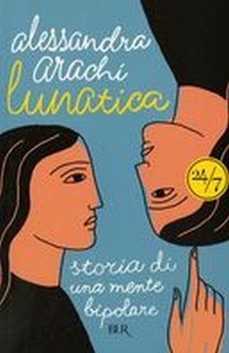 LUNATICA