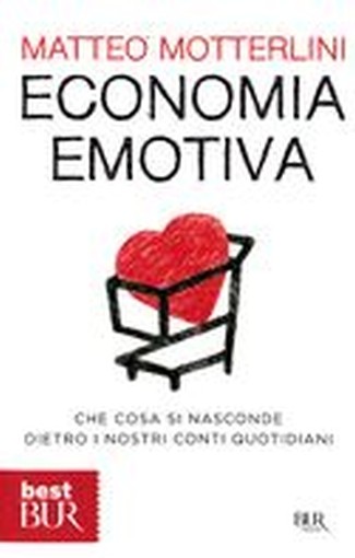 ECONOMIA EMOTIVA
