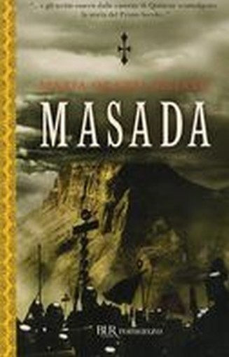 MASADA