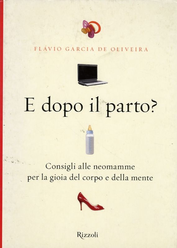 E DOPO IL PARTO ?