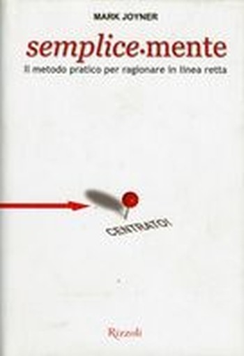 SEMPLICEMENTE