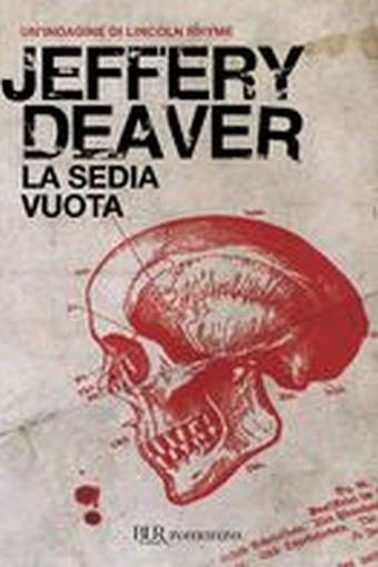 SEDIA VUOTA (LA)