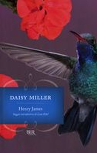 DAISY MILLER