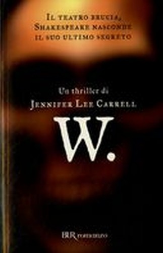 W.