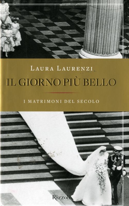 GIORNO PIU' BELLO (IL)