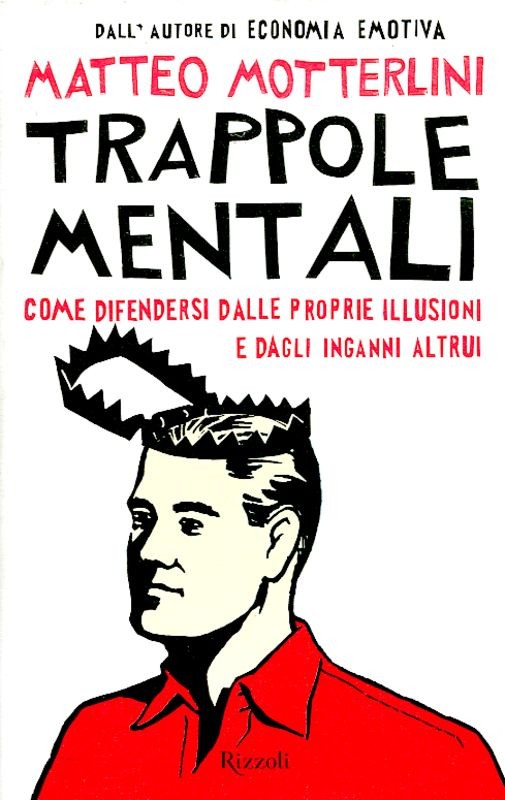 TRAPPOLE MENTALI