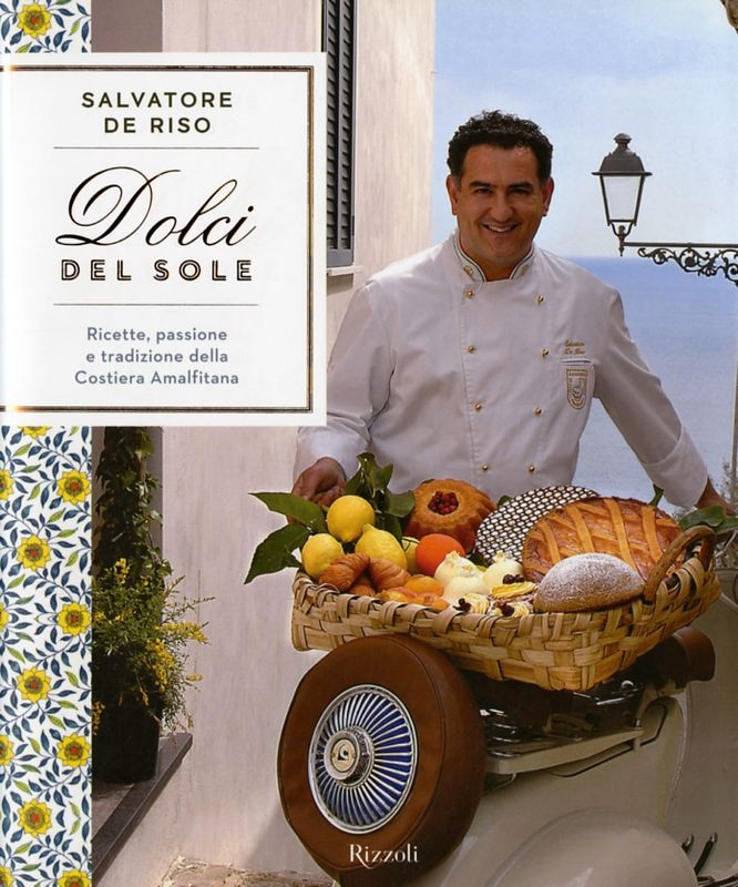 DOLCI DEL SOLE