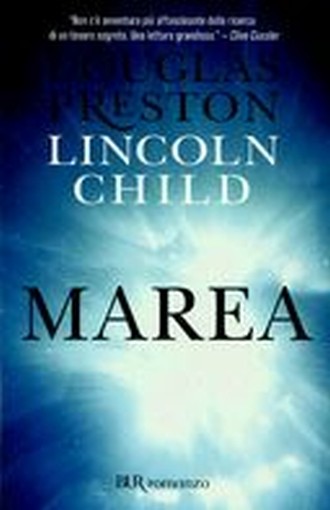 MAREA