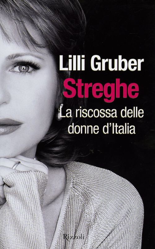 STREGHE