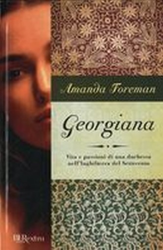 GEORGIANA