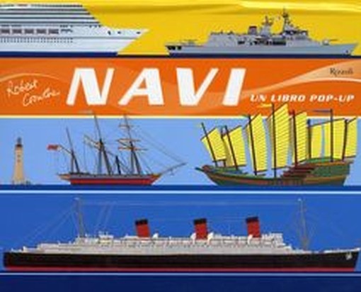 NAVI