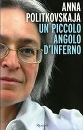 PICCOLO ANGOLO DI INFERNO (UN)