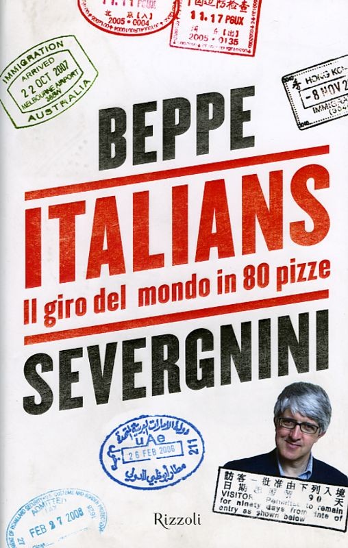 ITALIANS