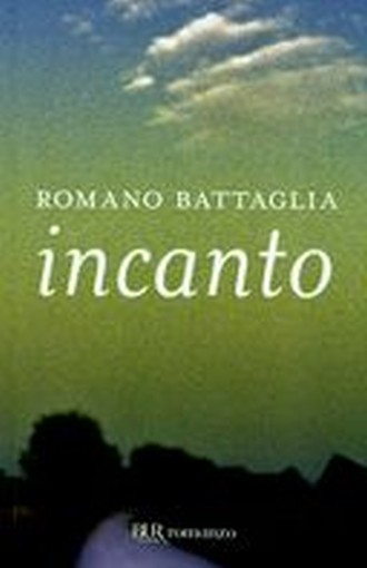 INCANTO