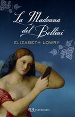 MADONNA DEL BELLINI (LA)