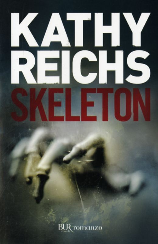 SKELETON