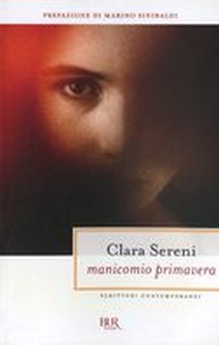 MANICOMIO PRIMAVERA