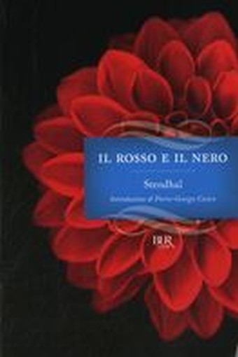 ROSSO E IL NERO (IL)
