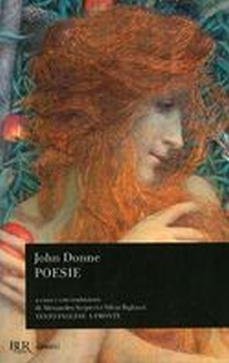 POESIE