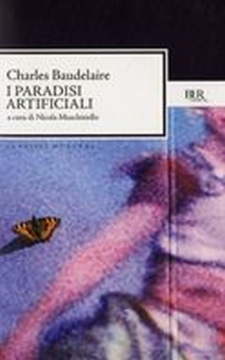 PARADISI ARTIFICIALI (I)