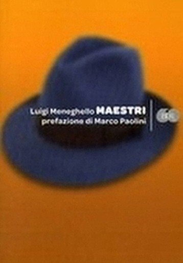 MAESTRI