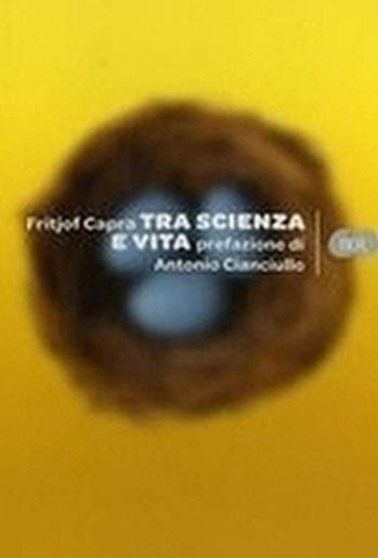 TRA SCIENZA E VITA