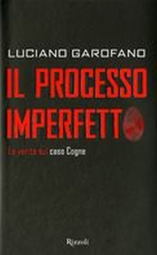 PROCESSO IMPERFETTO (IL)