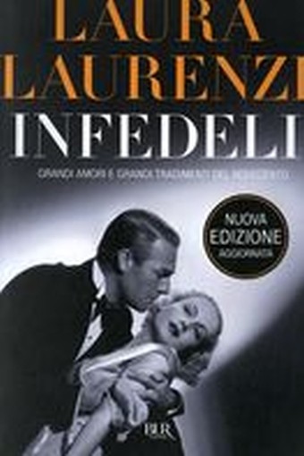 INFEDELI